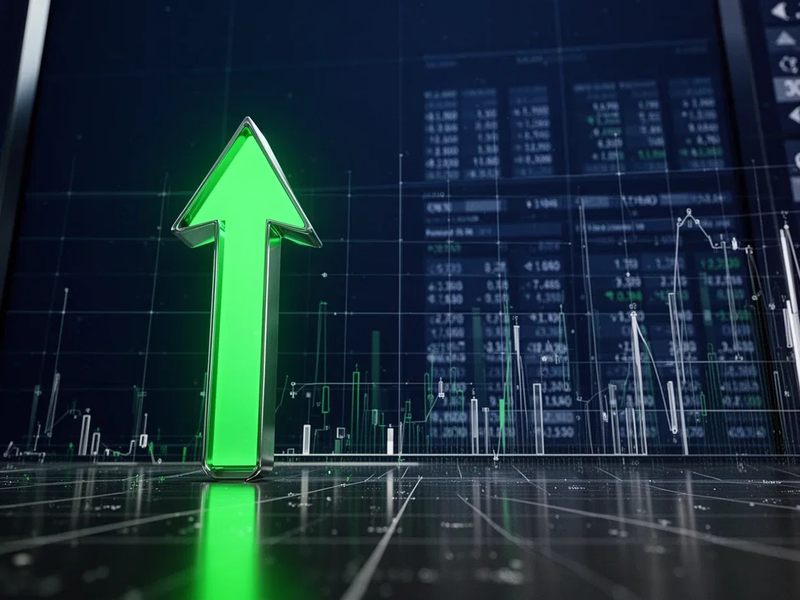 Xtrackers EUR Overnight ETF: 52-Wochen-Hoch bei 149,15 Euro - Foto: über boerse-global.de