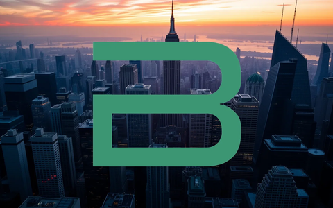 BioNTech Charts New Course: Founder Exit, ASCO Showdown, and a $20 Billion War Chest - Foto: über boerse-global.de