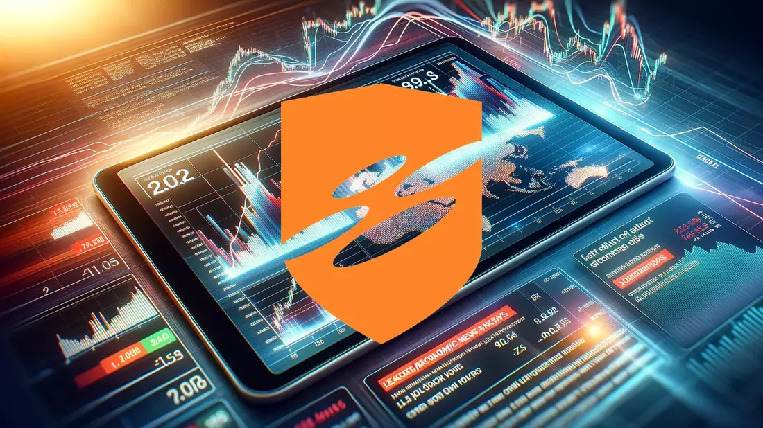 DroneShield's Dual Narrative: Accelerated US Expansion and Record SaaS Growth Clash With Insider Trading Scrutiny - Bild: über boerse-global.de
