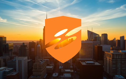 DroneShield abandona los informes de caja trimestrales en la ASX, pero el lastre de la ASIC mantiene la presión - Foto: über boerse-global.de