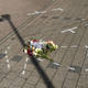 Die Anteilnahme war groß nach dem Tod des 12-Jährigen.  (Archivbild) - Foto: Marijan Murat/dpa