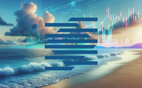 Munich Re’s Strategic Squeeze: Record Profits, Shrinking Volumes, and a €900 Million Bet on Itself - Foto: über boerse-global.de