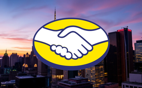 MercadoLibre: el crecimiento a toda costa pasa factura en bolsa - Foto: über boerse-global.de