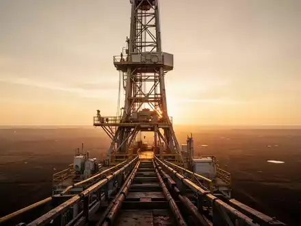 Vermilion Energy Aktie: Wisselshorst-Bohrungen könnten Reserven verdoppeln - Foto: über boerse-global.de