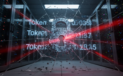 Microsoft Authenticator: Kritische Sicherheitslücke gefährdet Millionen Nutzer - Foto: über boerse-global.de
