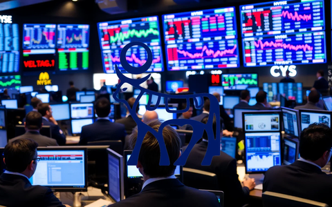 Novo Nordisk: el doble pulso entre la ambición clínica y la presión comercial que define 2026 - Foto: über boerse-global.de