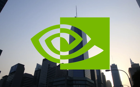 Nvidia’s Earnings Day: $78 Billion in Revenue, but a $50 Billion Chinese Market Remains Frozen - Foto: über boerse-global.de