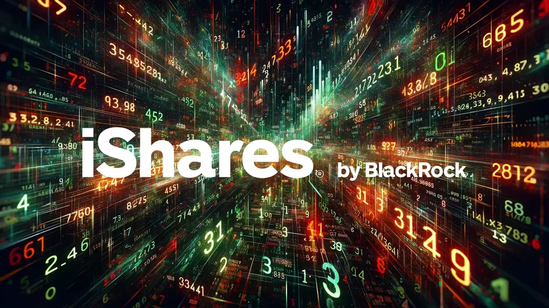 El iShares MSCI World URTH: sobrecompra técnica al límite mientras aranceles, la Fed y el rebalanceo tensan la cuerda - Bild: über boerse-global.de