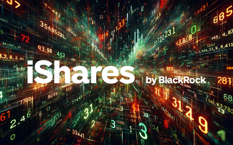 El iShares MSCI World URTH: sobrecompra técnica al límite mientras aranceles, la Fed y el rebalanceo tensan la cuerda - Foto: über boerse-global.de