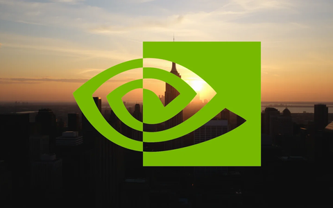 Nvidia llega a los resultados con 5,5 billones de capitalización y el 'efecto China' como lastre - Foto: über boerse-global.de