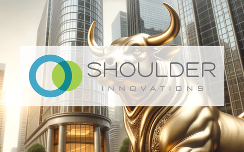 Silver Caught in a Crossfire: Tightening Supply Clashes with Hawkish Fed and India's Import Slowdown - Foto: über boerse-global.de