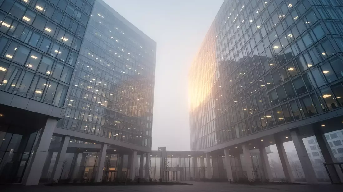 Off-Market-Transaktionen: Deutscher Immobilienmarkt trotzt der Krise - Bild: über boerse-global.de