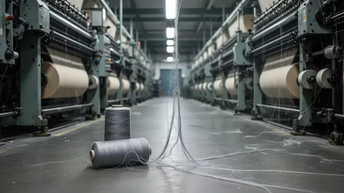 Lenzing Aktie: 80 Prozent Wertverlust in fünf Jahren - Bild: über boerse-global.de