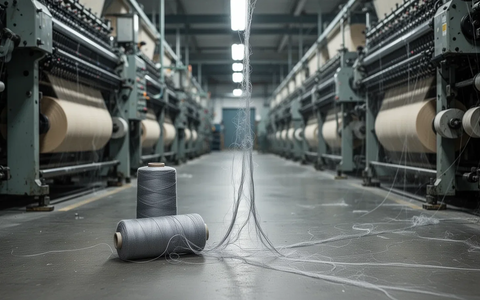 Lenzing Aktie: 80 Prozent Wertverlust in fünf Jahren - Foto: über boerse-global.de