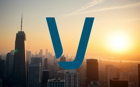 Vonovia Faces AGM Showdown as Transparency Dispute Deepens Stock Woes - Foto: über boerse-global.de
