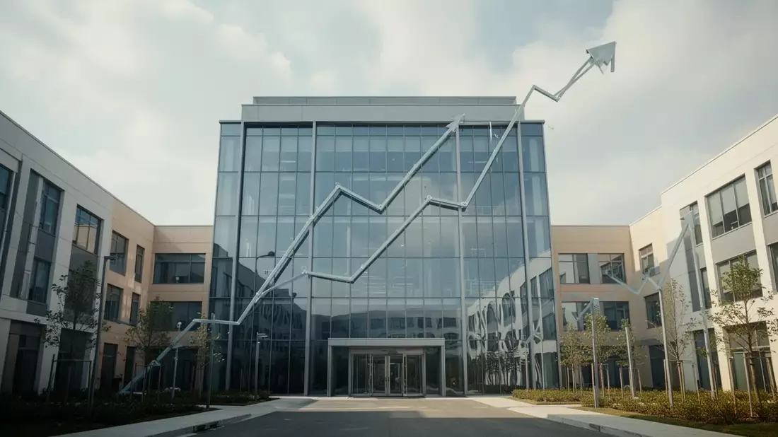 Zoetis Aktie: Drei Direktoren kaufen über eine Million Dollar - Bild: über boerse-global.de