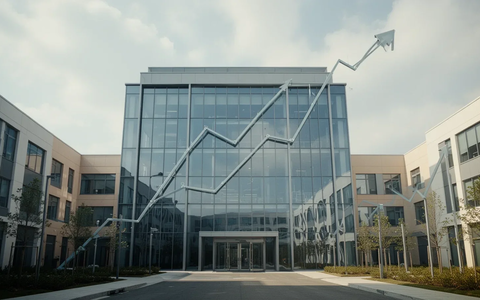 Zoetis Aktie: Drei Direktoren kaufen über eine Million Dollar - Foto: über boerse-global.de