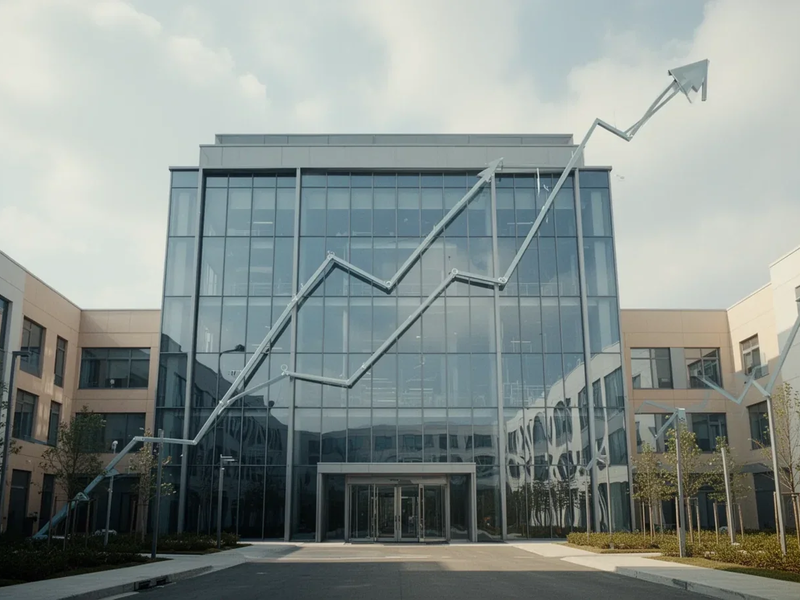 Zoetis Aktie: Drei Direktoren kaufen über eine Million Dollar - Foto: über boerse-global.de