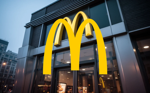 McDonald's Aktie: Erste Group senkt EPS auf 13,00 Dollar - Foto: über boerse-global.de