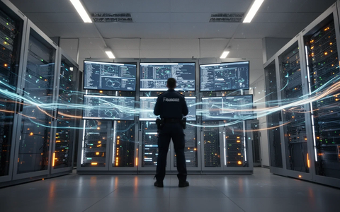 Zollreform: Systemumstellung und Rekordeinnahmen in Deutschland - Foto: über boerse-global.de