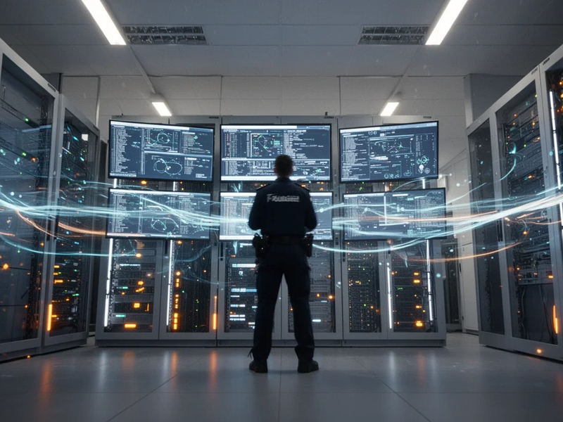 Zollreform: Systemumstellung und Rekordeinnahmen in Deutschland - Foto: über boerse-global.de