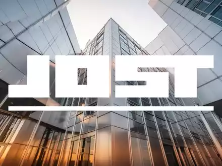 Jost Werke Aktie: Allianz Global Investors meldet Beteiligung - Foto: über boerse-global.de