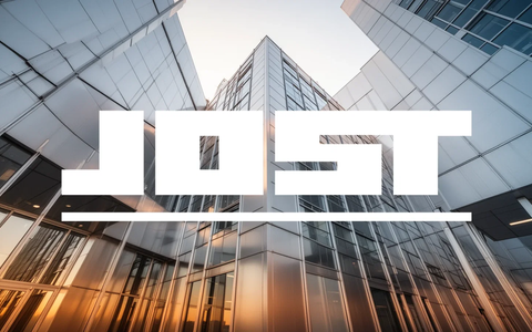Jost Werke Aktie: Allianz Global Investors meldet Beteiligung - Foto: über boerse-global.de