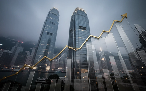 Lyxor Hong Kong ETF: Index-Überprüfung am 22. Mai - Foto: über boerse-global.de