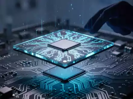 GDDR7-Treibstoff: NVIDIA RTX 5090 wird deutlich teurer - Foto: über boerse-global.de