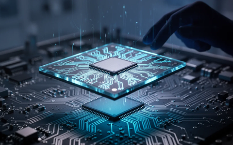 GDDR7-Treibstoff: NVIDIA RTX 5090 wird deutlich teurer - Foto: über boerse-global.de
