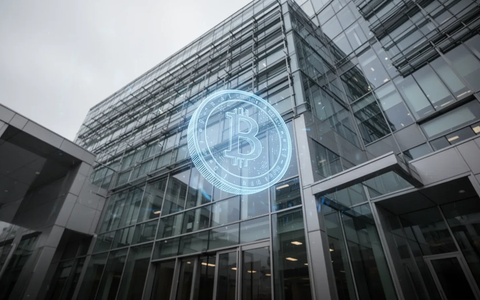 Intesa Sanpaolo Aktie: Krypto-Bestände auf 235 Millionen Dollar - Foto: über boerse-global.de