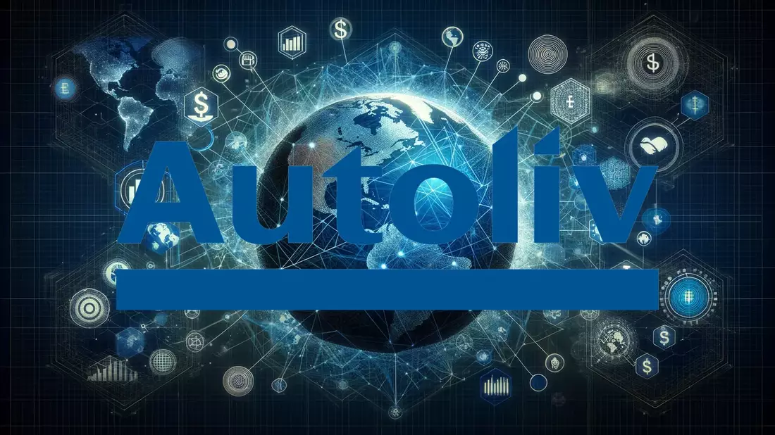 Allianz's Strong Q1 Can't Shake Off Barclays' Underweight Call - Bild: über boerse-global.de