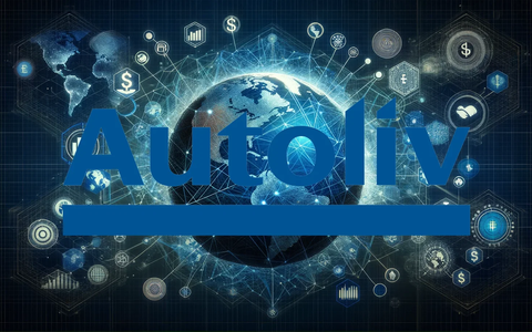 Allianz's Strong Q1 Can't Shake Off Barclays' Underweight Call - Foto: über boerse-global.de