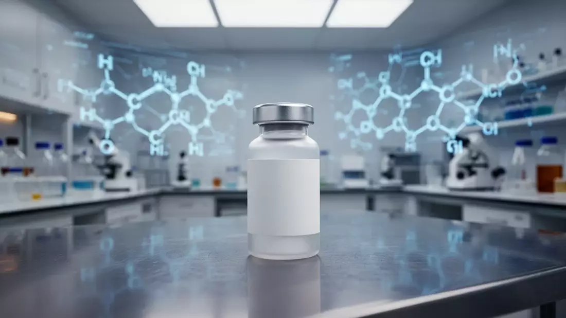 Boehringer Ingelheim Aktie: Jascayd in Japan zugelassen - Bild: über boerse-global.de