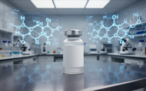 Boehringer Ingelheim Aktie: Jascayd in Japan zugelassen - Foto: über boerse-global.de