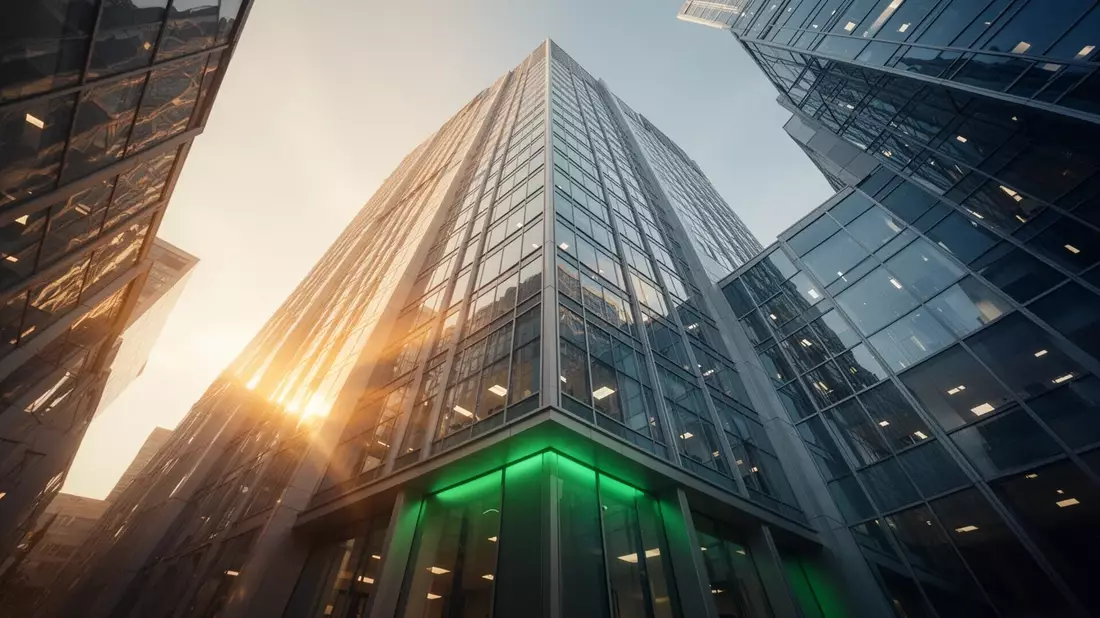 Almonty: Fidelity steigt mit 6,5 Prozent ein - Bild: über boerse-global.de