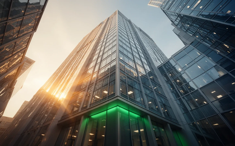 Almonty: Fidelity steigt mit 6,5 Prozent ein - Foto: über boerse-global.de