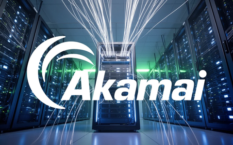 Akamai Aktie: 60 Prozent Anstieg in 30 Tagen - Foto: über boerse-global.de