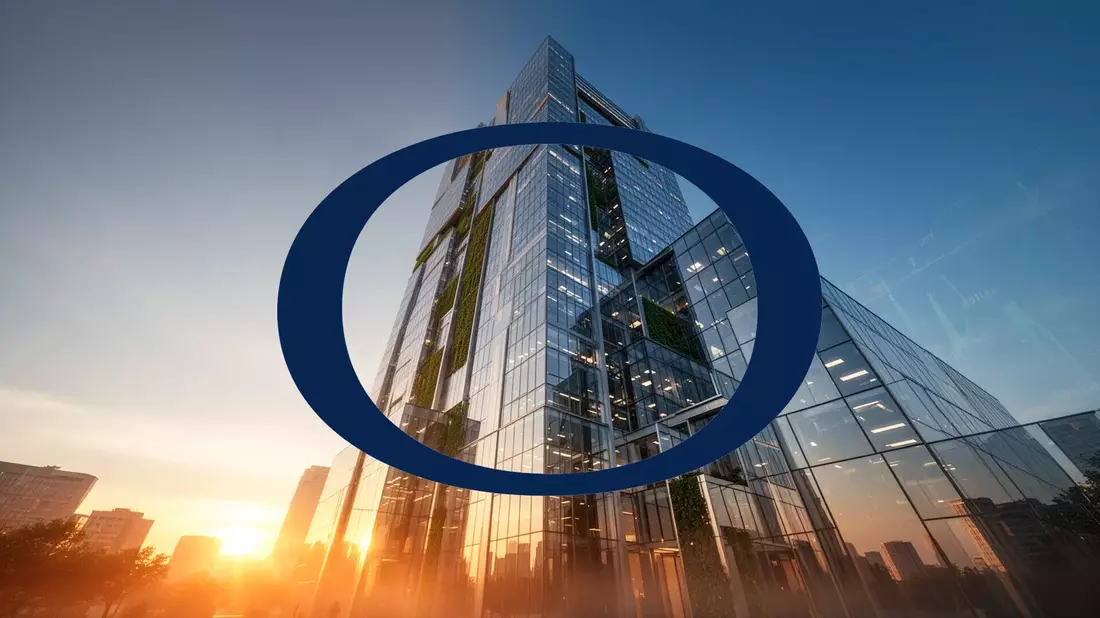 Ondas: Prognose auf 390 Millionen Dollar angehoben - Bild: über boerse-global.de