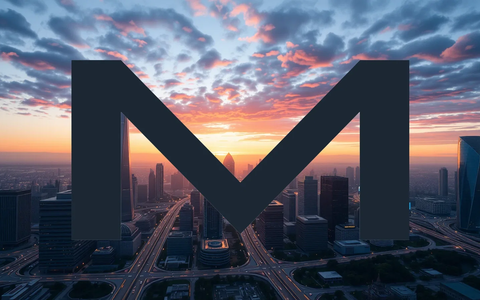 Mutares Bets on Buybacks and Divestitures to Regain Covenant Compliance by June - Foto: über boerse-global.de