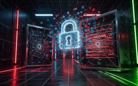 Tycoon2FA: Neue Phishing-Welle umgeht MFA-Schutz - Foto: über boerse-global.de