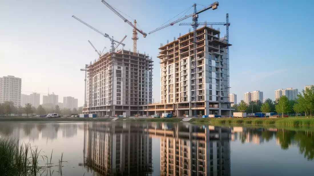 PANDION Aktie: Neuer Partner am Albertussee - Bild: über boerse-global.de