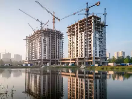 PANDION Aktie: Neuer Partner am Albertussee - Foto: über boerse-global.de