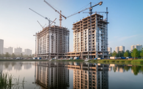 PANDION Aktie: Neuer Partner am Albertussee - Foto: über boerse-global.de