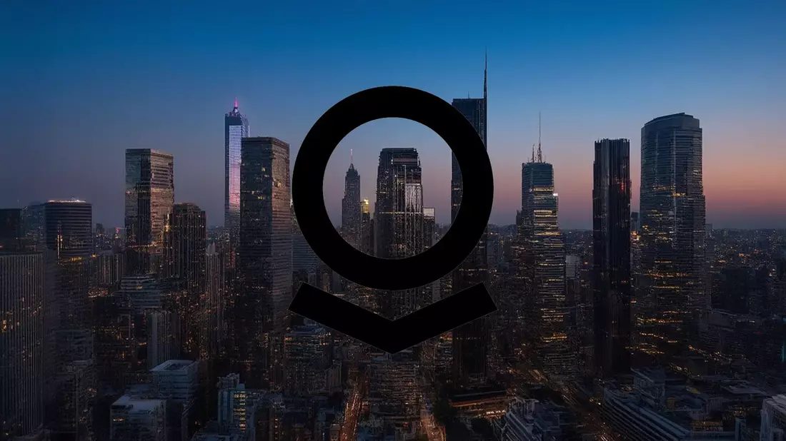 Palantir: el dilema de los accionistas y la sombra de Trump marcan el rumbo de la tecnológica - Bild: über boerse-global.de
