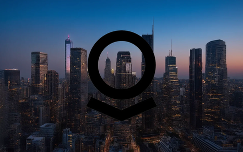 Palantir: el dilema de los accionistas y la sombra de Trump marcan el rumbo de la tecnológica - Foto: über boerse-global.de