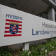 Laut Frankfurter Staatsanwaltschaft und LKA führte eine Fahndungskampagne zum Ermittlungserfolg. (Symbolbild)  - Foto: Boris Roessler/dpa