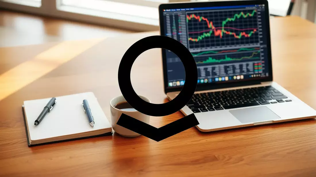 Palantir's Governance Storm Hits as Revenue Blazes but Stock Stalls - Bild: über boerse-global.de