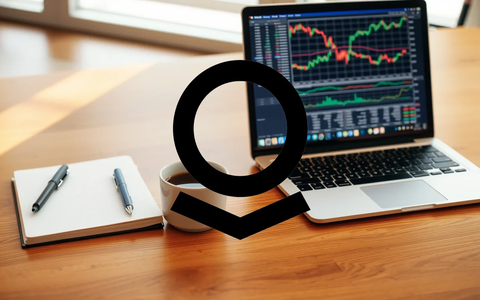 Palantir's Governance Storm Hits as Revenue Blazes but Stock Stalls - Foto: über boerse-global.de