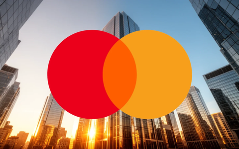 Mastercard Aktie: Partnerschaft mit JD.com am 15. Mai - Foto: über boerse-global.de